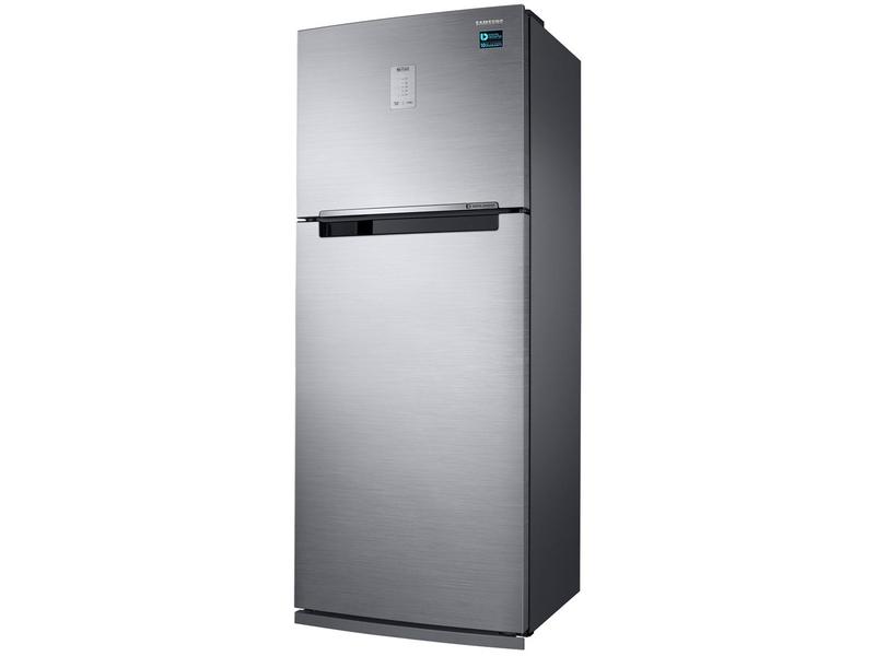 【希少美品】500時間未満2TB Win11 Pro搭載CF-RZ8 FDEQR Magazine Luiza | Pra você é Magalu!